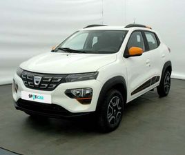 2.5 DURATEC 190CH FHEV E85 ST-LINE X BVA