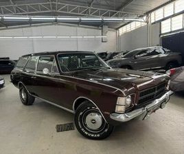 L/SL/S/SS 2.5/4.1/4.2