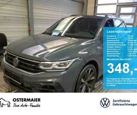 BLACK STYLE 2.0TSI 320PS DSG 4M AKRAPOVIC.AREA-VIEW.NAVI.HARMAN.HUD.PANO