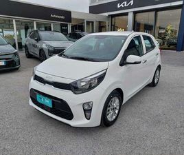 1.0 12V 5 PORTE STYLE TT