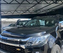 PREMIER 2.8 TB DIESEL AUT.