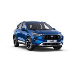 FORD KUGA CX482 MCA ACTIVE FHEV
