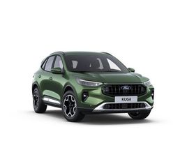 FORD KUGA CX482 MCA ACTIVE FHEV