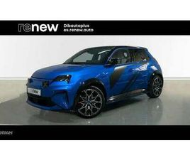 GTS PREMIERE EDITION