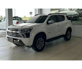 HIGH COUNTRY 2.8 TB DIE AUT.