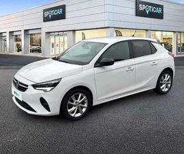 ELEGANCE AUTOMATIK TWA-PARK PILOT