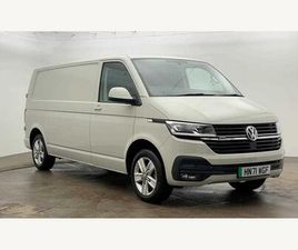 E 110 37.3KWH ADVANCE AUTO LWB 5DR