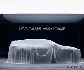 HYUNDAI I10 1.0 MPI 63CV AT PRIME VARI COLORI IVA ESP