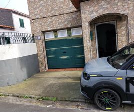 LIGIER LIGIER MYLI R.EBEL X ABRIL/25