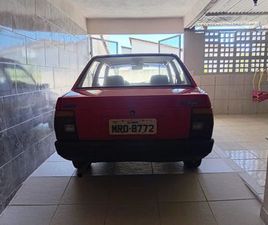 S 1.5 I.E./ 1.5 / 1.3