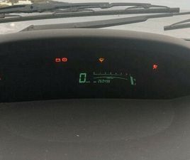 TOYOTA YARIS YARIS NOVEMBRO/06