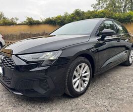 IN PROMOZIONE !!!!!!!!!SPORTBACK BUSINNES