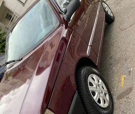 MILLE 1.0 FIRE/ F.FLEX/ ECONOMY 2P