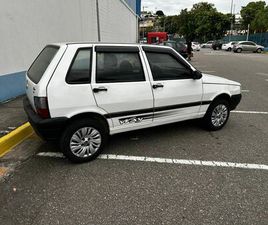 MILLE CELEB/CELEB.ECON 1.0 F.FLEX 4P