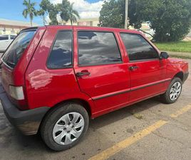 MILLE CELEB/CELEB.ECON 1.0 F.FLEX 4P