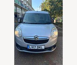 1.3 CDTI 2000 16V SPORTIVE FWD L1 H1 3DR