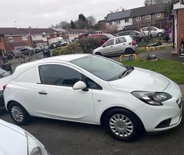 1.2 16V FWD L1 H1 3DR