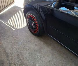 FIAT PUNTO ATTRACTIVE 1.4 FIRE FLEX 8V 5P 2011