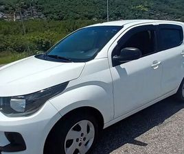 LIKE 1.0 FIRE FLEX 5P.