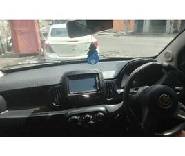 LIKE 1.0 FIRE FLEX 5P.