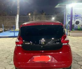 LIKE 1.0 FIRE FLEX 5P.