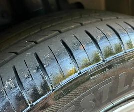 FIAT PUNTO ATTRACTIVE 1.4 FIRE FLEX 8V 5P 2013