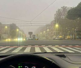 1.6 JTDM 16V IMPRESSION