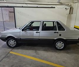 FIAT PREMIO CSL 1.6/ 1.5 1993