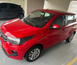 LIKE 1.0 FIRE FLEX 5P.