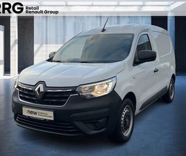 EXTRA DCI 95 - NAVIGATION