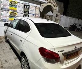 INSTYLE אוט׳ 1.2 (80 כ״ס) [2013-2020]