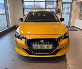 PURETECH 100 S&S STYLE