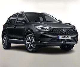 LUXURY EV 51KWH PANO LED NAV ACC SHZ KAM360