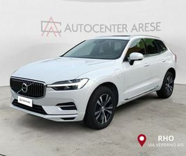 T6 RECHARGE PLUG-IN HYBRID AWD INS EXPRESS TETTO