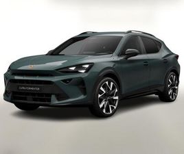 TDI 150 DSG NAV INTELLID 19Z EDGE LED