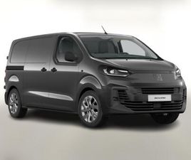 AT AHK LED NAVI10 2ZKLIMA KEYL LM17 ACC