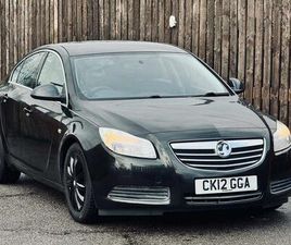 1.8 16V EXCLUSIV EURO 5 5DR