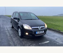 1.6 16V DESIGN EURO 4 5DR