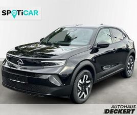 EDITION DIGITALES COCKPIT LED APPLE CARPLAY ANDROI