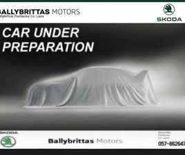 SKODA KAROQ 2.0TDI 115HP STYLE