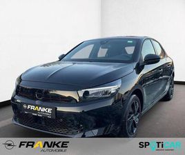 GS#AT-8#LED#PDC#KAMERA#SHZ#LHZ#