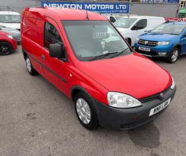 1.3 CDTI 1700 16V 3DR