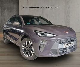 1.5 ETSI DSG 110 KW (150 CV)