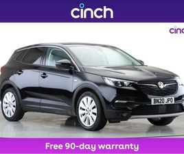 1.2 TURBO ELITE NAV EURO 6 (START/STOP) 5DR