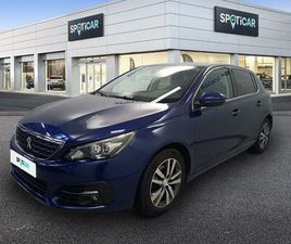 1.2 110CH E6.3 S&S ALLURE