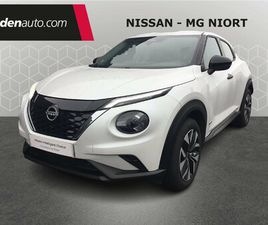 II HYBRID 143 ACENTA