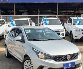 PRECISION 1.8 16VFLEX AUT.