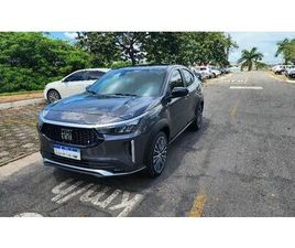 LIMITED ED.1.3 270 T.FLEX AUT.