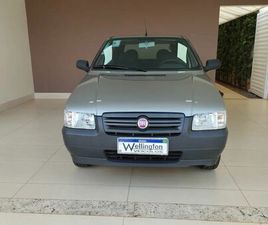 MILLE CELEB. WAY ECON. 1.0 F.FLEX 4P