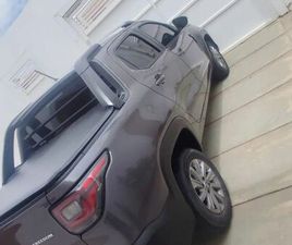 FREEDOM 1.3 FLEX 8V CD